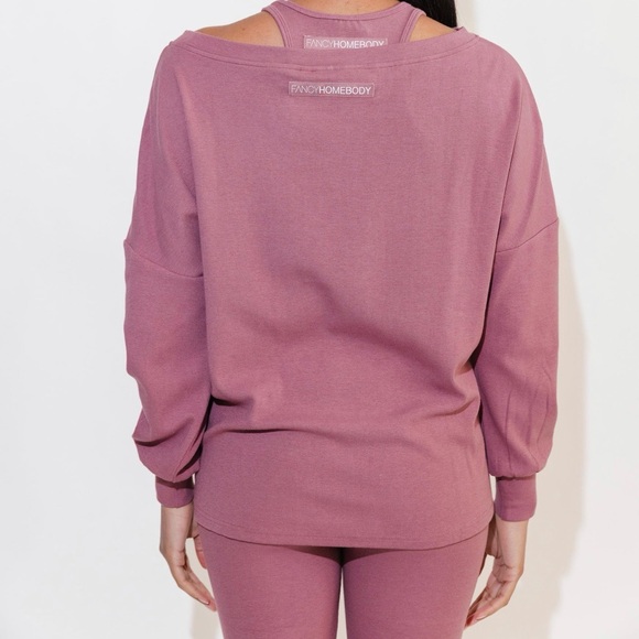 Signature Ribbed: Essential 3PC Set - Picture 2 of 3